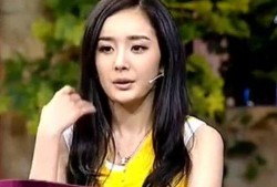 杨幂和李静最新爆料,揭秘娱乐圈不为人知的秘密