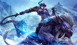 长门青年技能爆料最新,未来技能革命即将来临