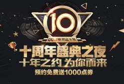 十周年最新爆料,揭秘十周年最新爆料背后的故事