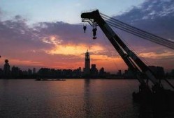 武汉长江爆料最新消息